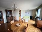 Estate Agents Picture 2