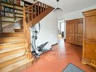 Estate Agents Picture 2