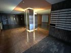 Estate Agents Picture 3