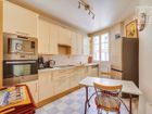 Estate Agents Picture 2