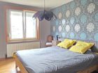Estate Agents Picture 3