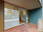 Estate Agents Picture 2