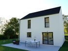 Estate Agents Picture 1