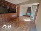Estate Agents Picture 2