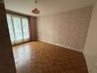 Estate Agents Picture 1