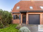 Estate Agents Picture 1