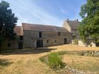 Estate Agents Picture 1