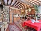 Estate Agents Picture 3