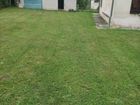 Estate Agents Picture 1