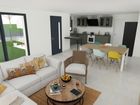Estate Agents Picture 3