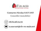 Estate Agents Picture 2