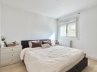 Estate Agents Picture 3