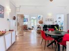 Estate Agents Picture 1