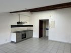 Estate Agents Picture 3