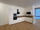 Estate Agents Picture 1