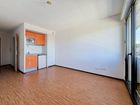 Estate Agents Picture 2