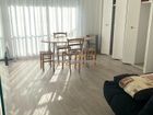 Estate Agents Picture 3