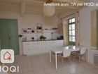Estate Agents Picture 1