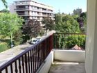 Estate Agents Picture 3