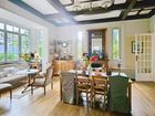 Estate Agents Picture 3