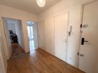 Estate Agents Picture 3