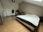 Estate Agents Picture 3