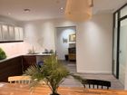 Estate Agents Picture 2