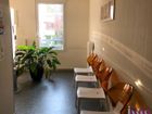 Estate Agents Picture 3