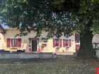 Estate Agents Picture 2