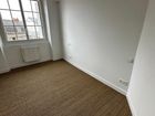 Estate Agents Picture 3