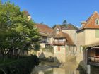Estate Agents Picture 1