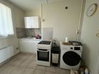Estate Agents Picture 2