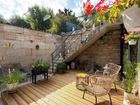 Estate Agents Picture 1