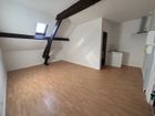 Estate Agents Picture 3