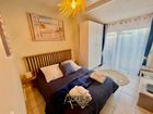 Estate Agents Picture 3
