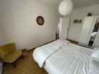 Estate Agents Picture 2