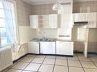 Estate Agents Picture 3