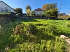 Estate Agents Picture 2