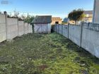 Estate Agents Picture 3