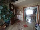Estate Agents Picture 2