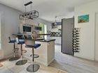 Estate Agents Picture 3