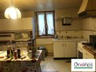 Estate Agents Picture 2