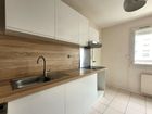 Estate Agents Picture 3