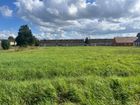 Estate Agents Picture 1
