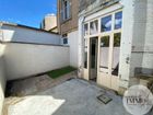 Estate Agents Picture 2