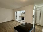 Estate Agents Picture 3