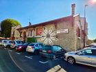 Estate Agents Picture 1