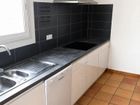 Estate Agents Picture 1