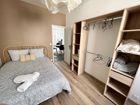 Estate Agents Picture 3