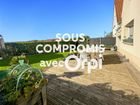 Estate Agents Picture 2